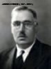Antoine Battesti ( 1887-1960 )il fut maire de Nocario de 1920 à 1960. Photos de Raymond Henrard 