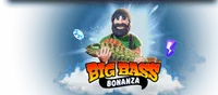  Big-Bass-Bonnanza-tr