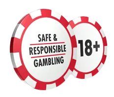 Responsible-Gambling nocario.com