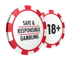 Responsible-Gambling nocario.com