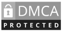 certificate dmca nocario.com