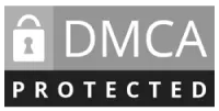 certificate dmca nocario.com