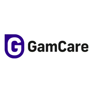 gamcare nocario.com