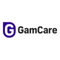 gamcare nocario.com